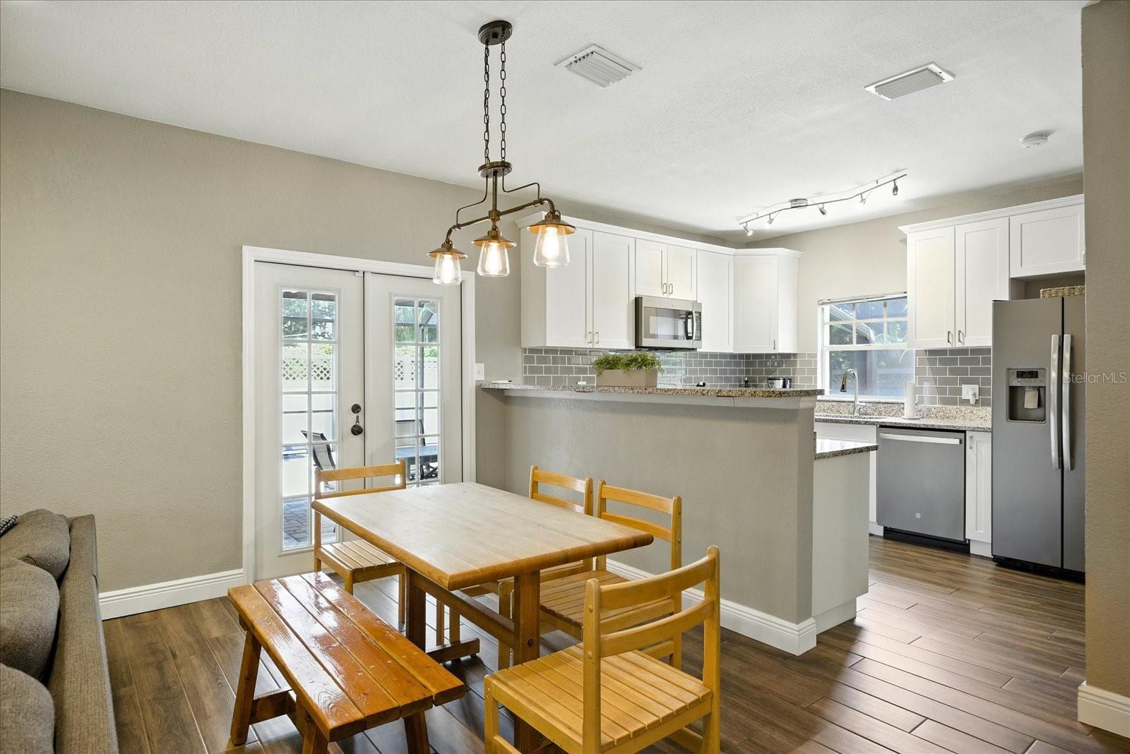 114 S HALE AVE, TAMPA, FL, 33609