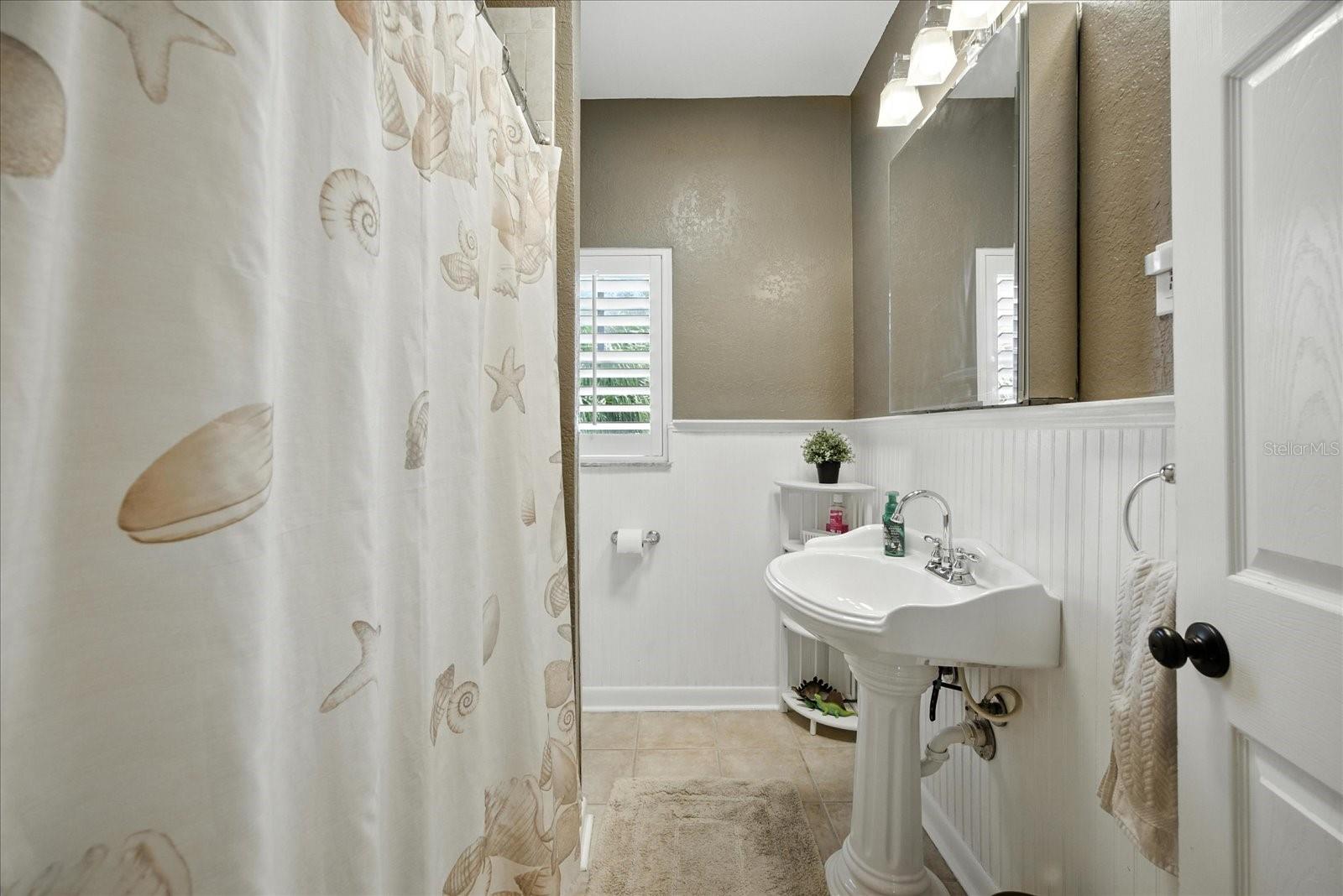 114 S HALE AVE, TAMPA, FL, 33609