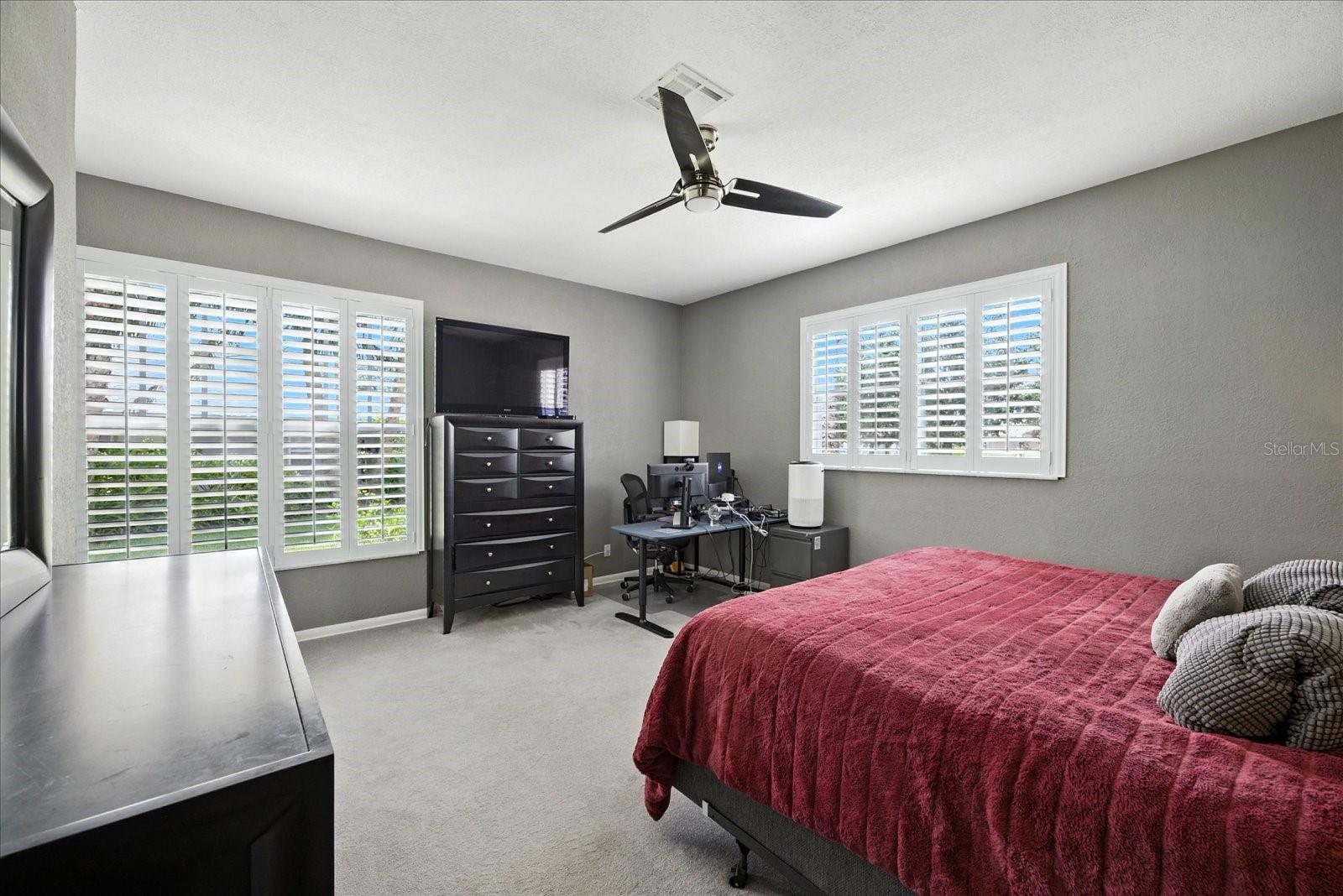 114 S HALE AVE, TAMPA, FL, 33609