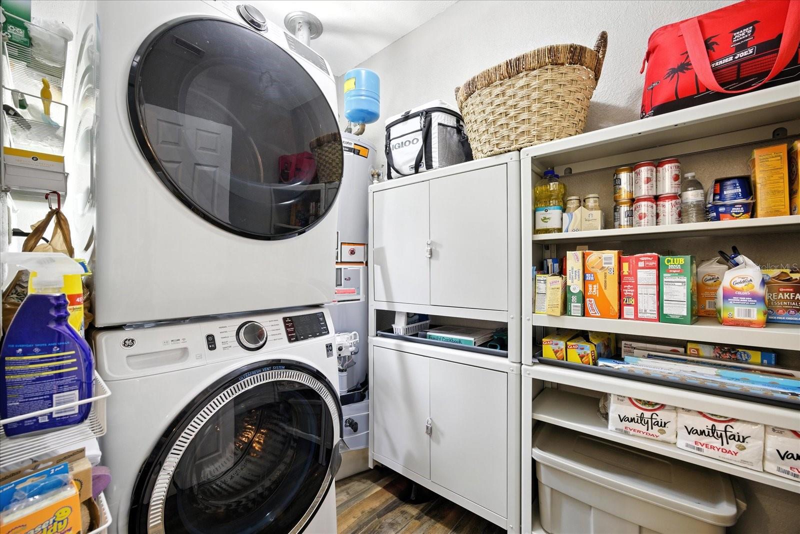 114 S HALE AVE, TAMPA, FL, 33609