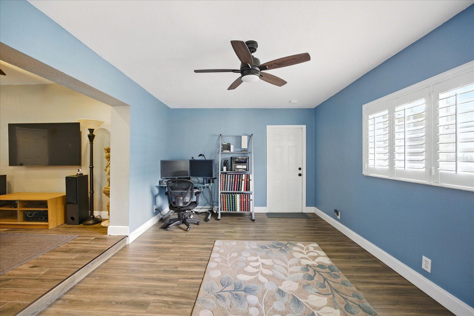 114 S HALE AVE, TAMPA, FL, 33609