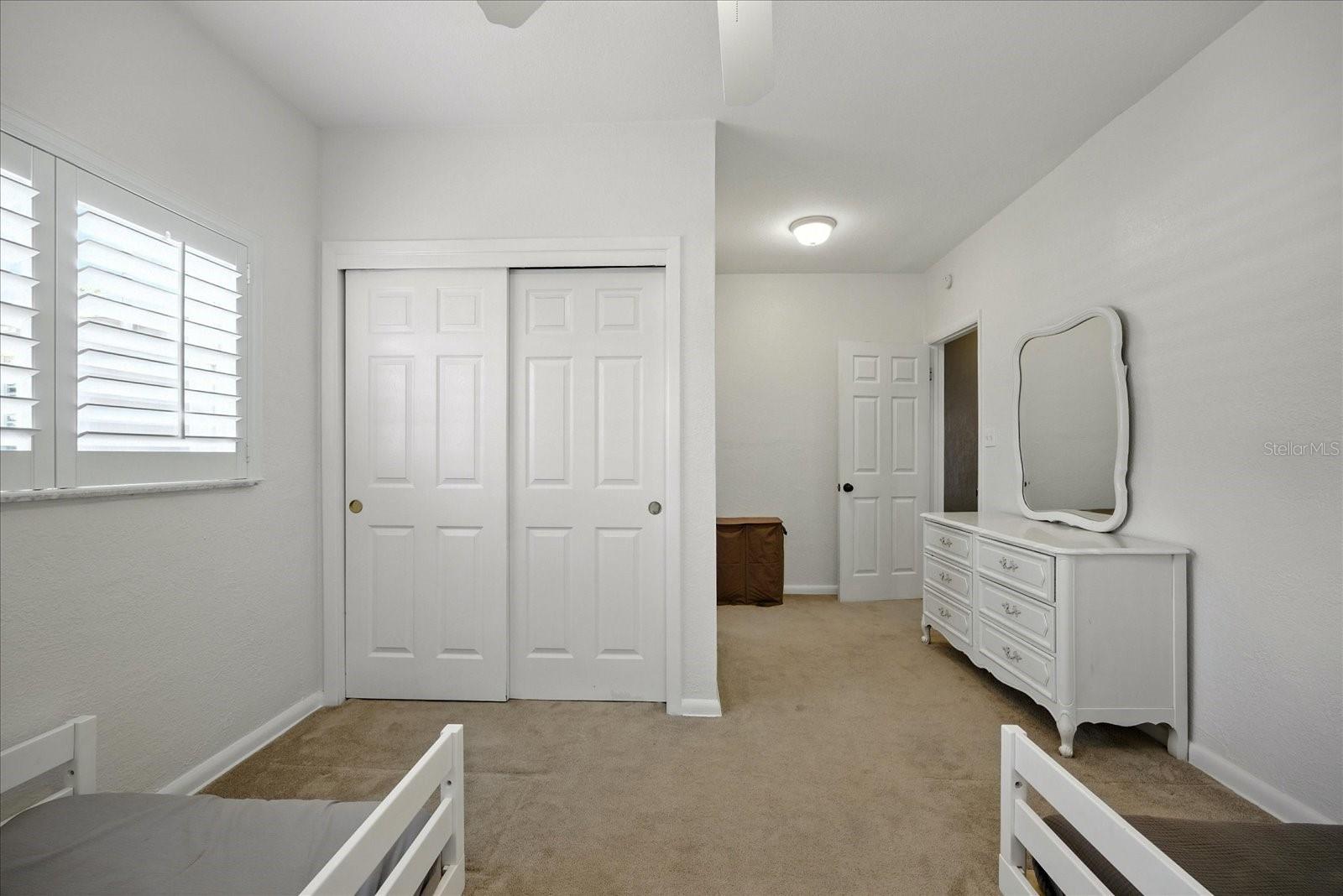 114 S HALE AVE, TAMPA, FL, 33609