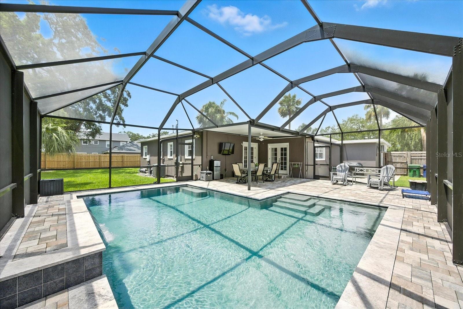 114 S HALE AVE, TAMPA, FL, 33609