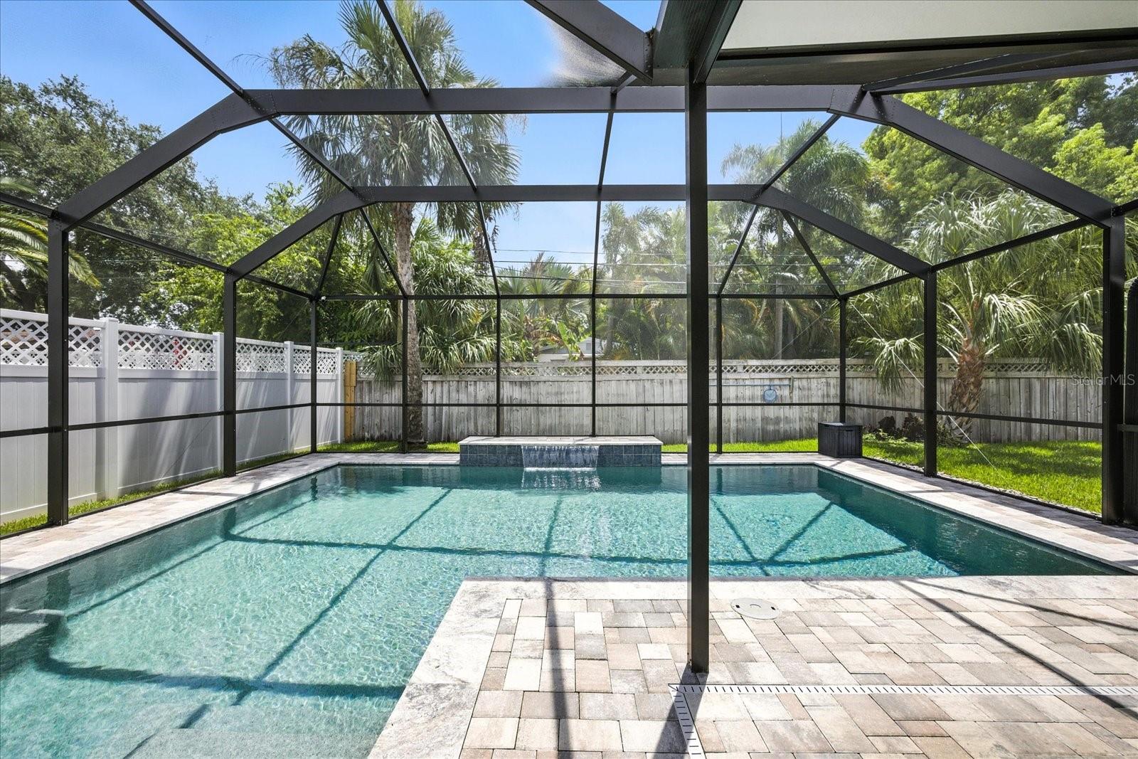 114 S HALE AVE, TAMPA, FL, 33609