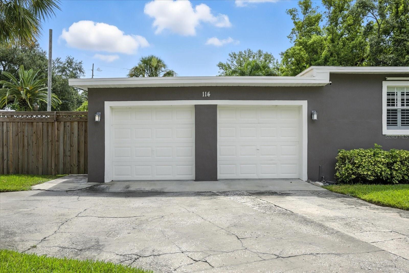 114 S HALE AVE, TAMPA, FL, 33609