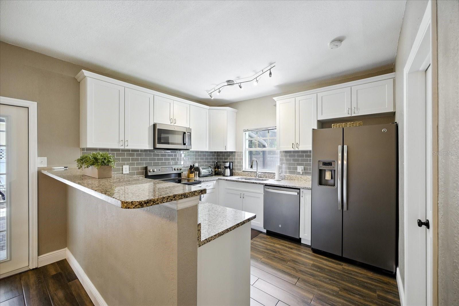 114 S HALE AVE, TAMPA, FL, 33609