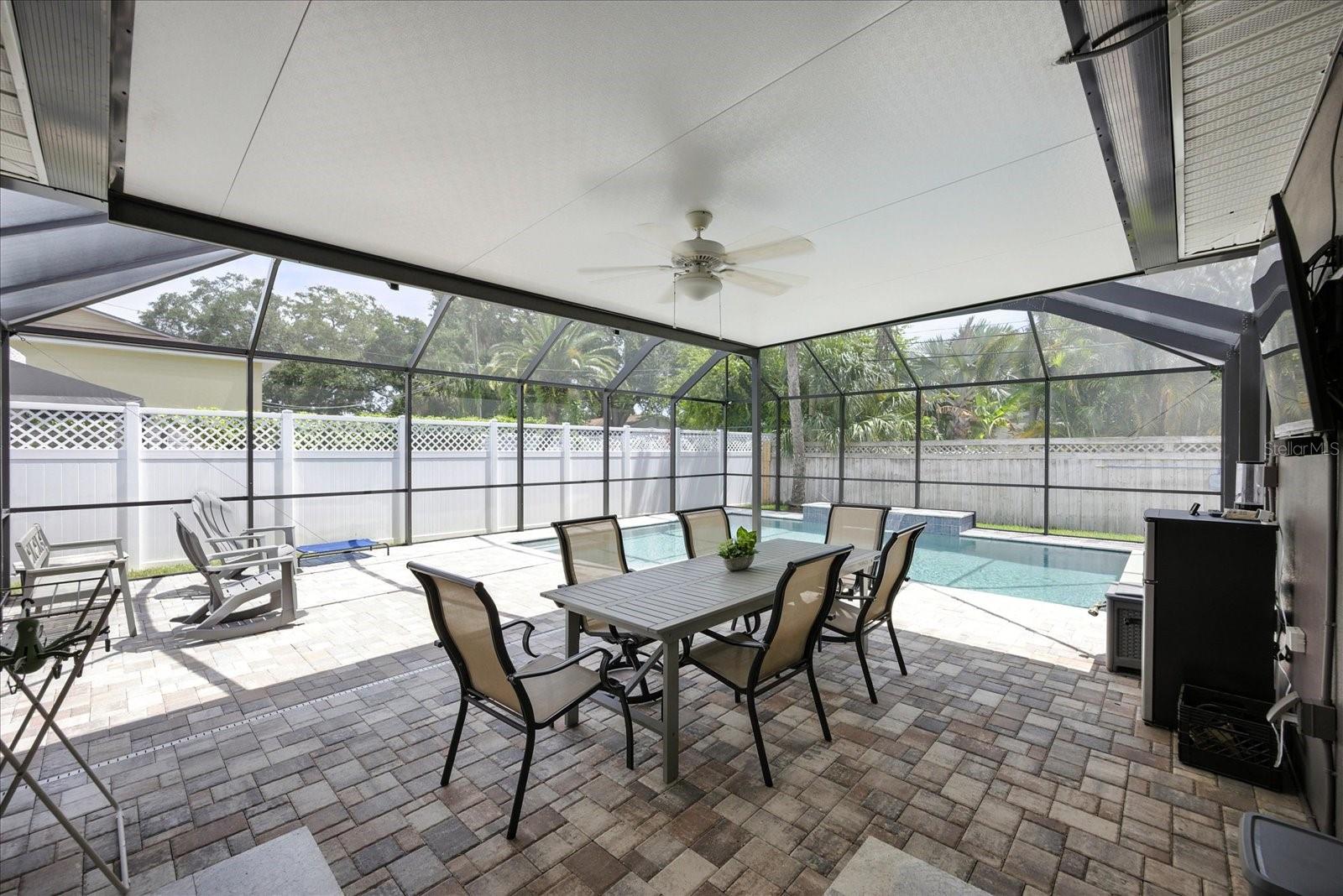 114 S HALE AVE, TAMPA, FL, 33609