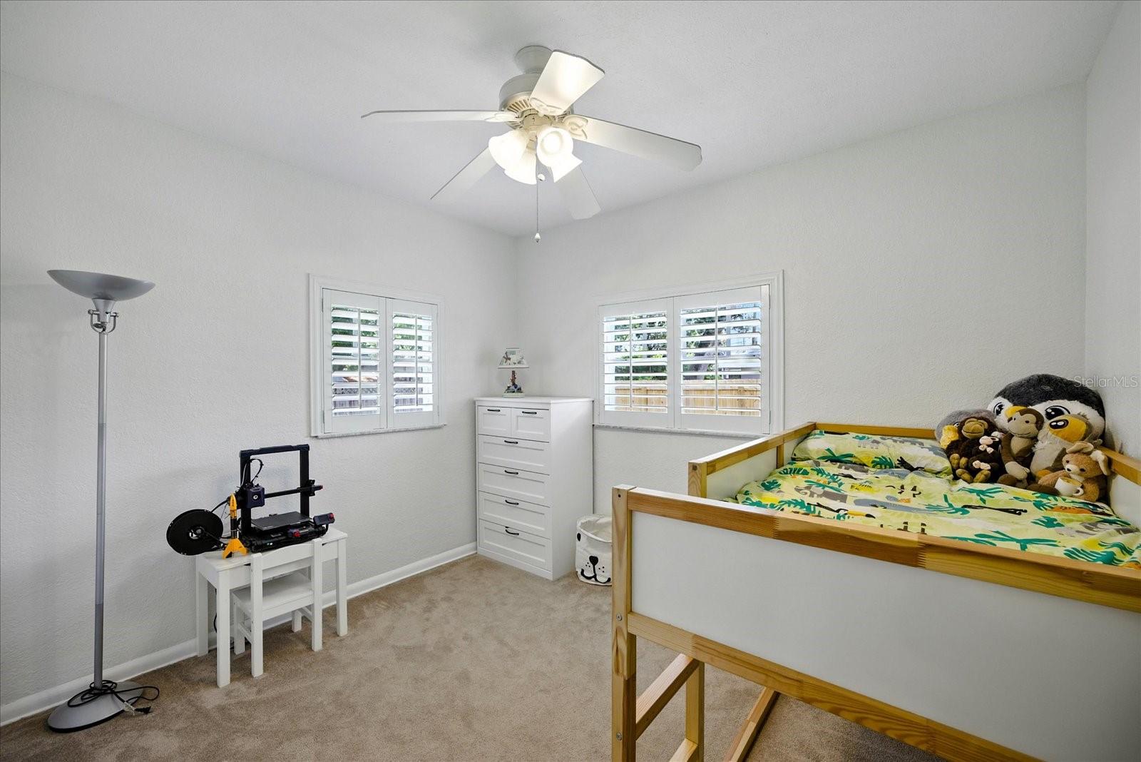 114 S HALE AVE, TAMPA, FL, 33609