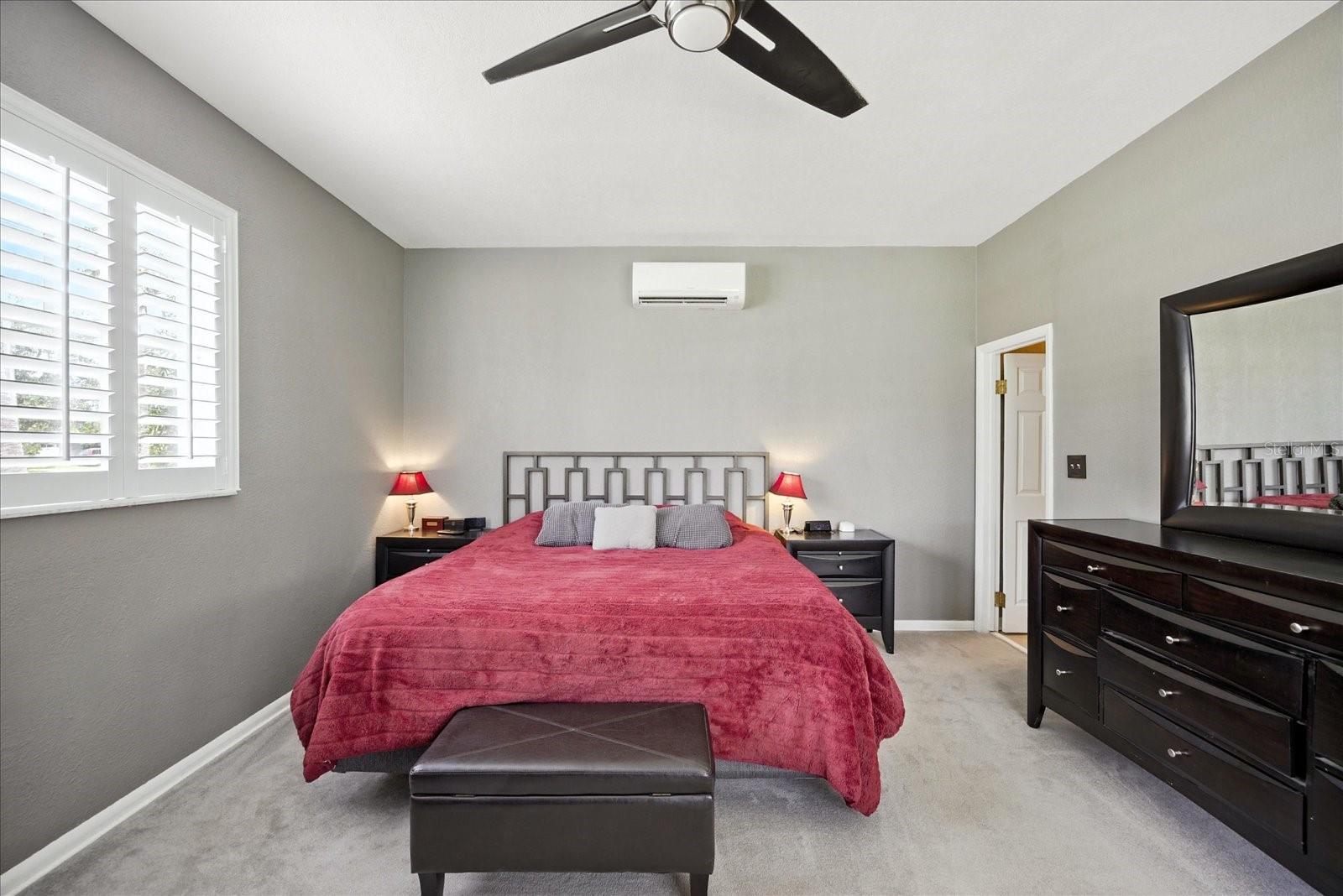 114 S HALE AVE, TAMPA, FL, 33609