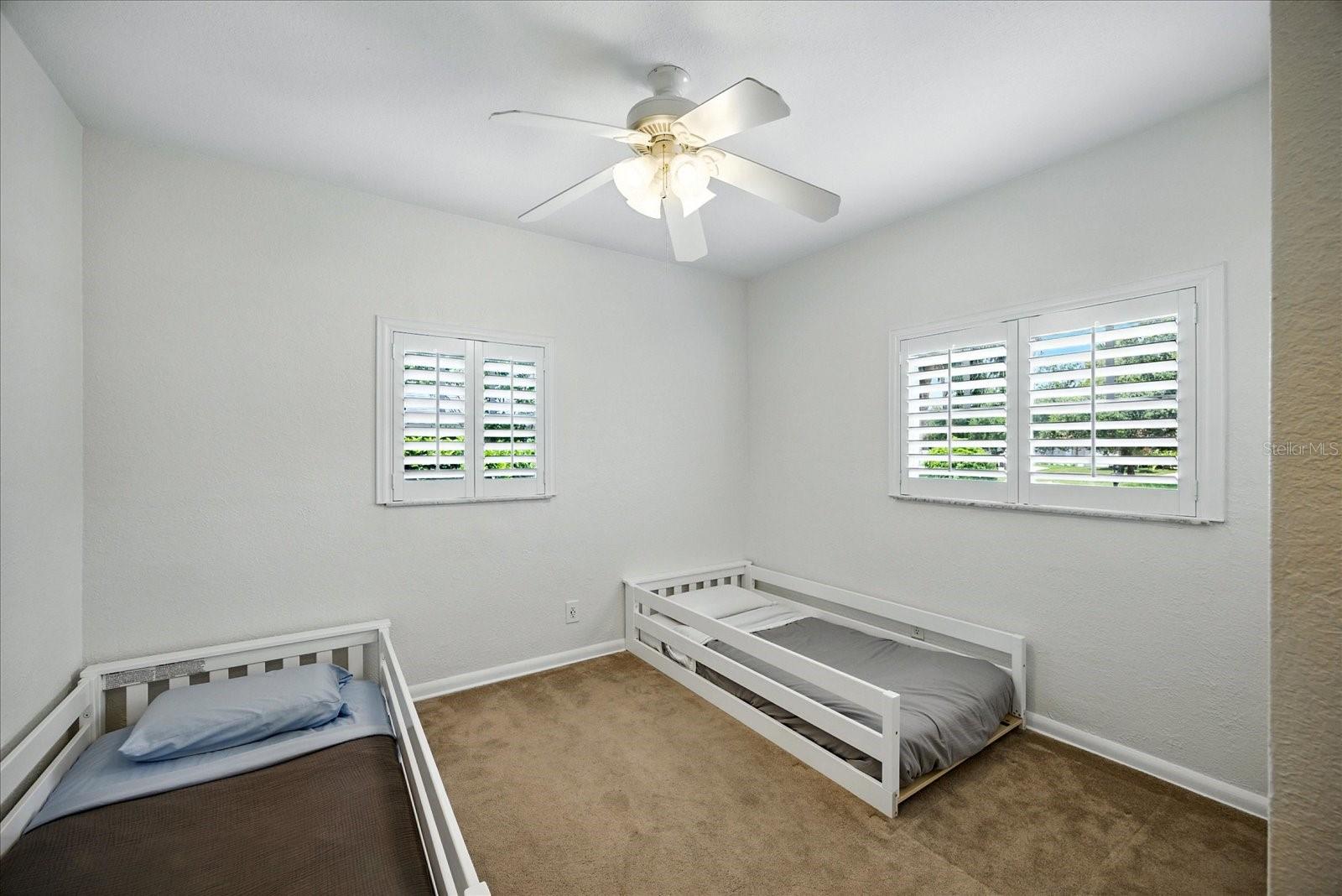 114 S HALE AVE, TAMPA, FL, 33609