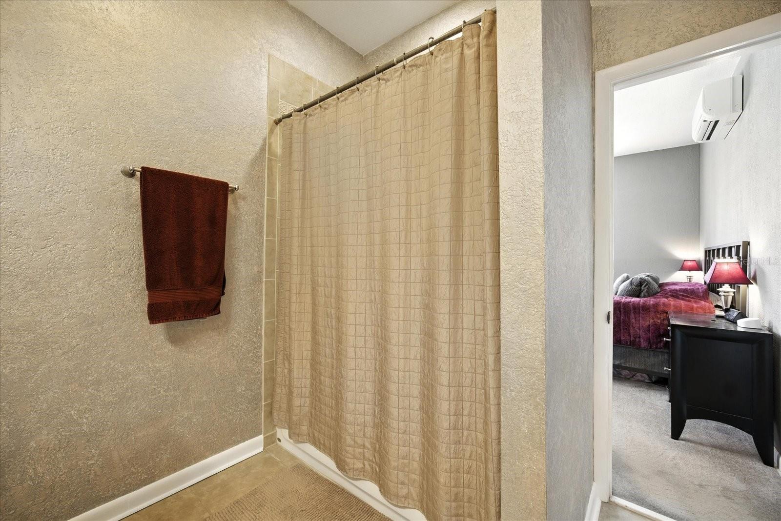 114 S HALE AVE, TAMPA, FL, 33609