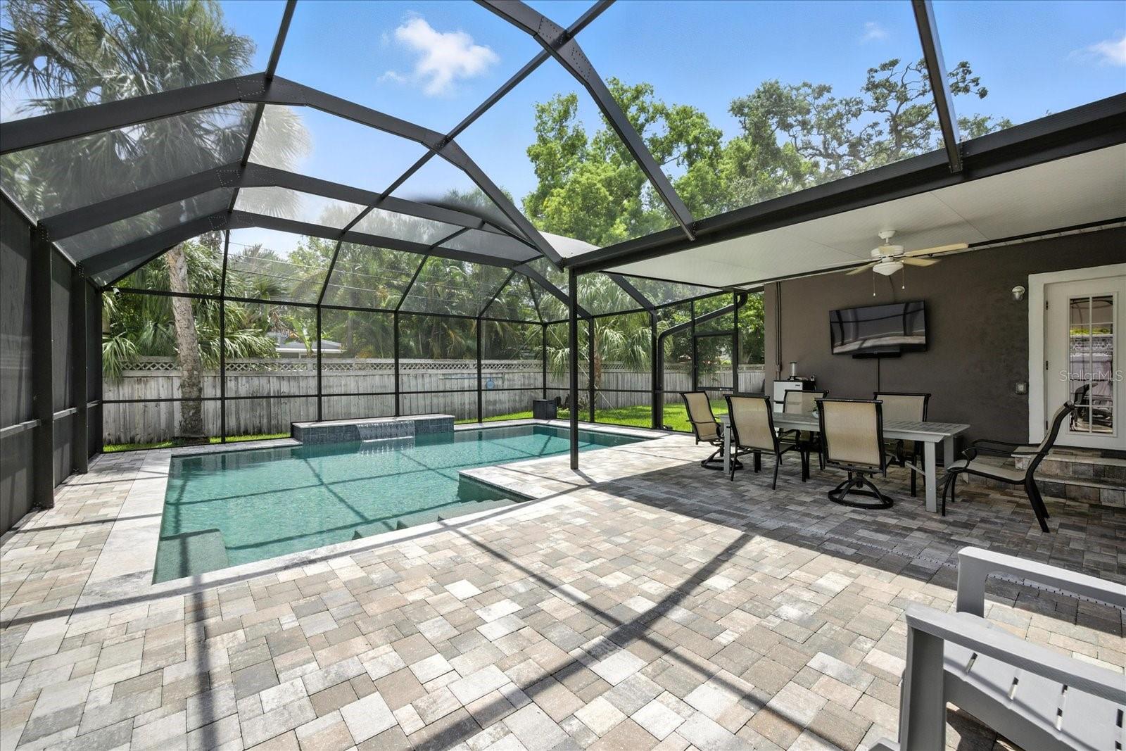 114 S HALE AVE, TAMPA, FL, 33609