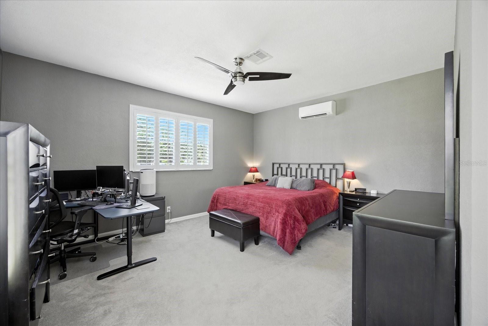 114 S HALE AVE, TAMPA, FL, 33609