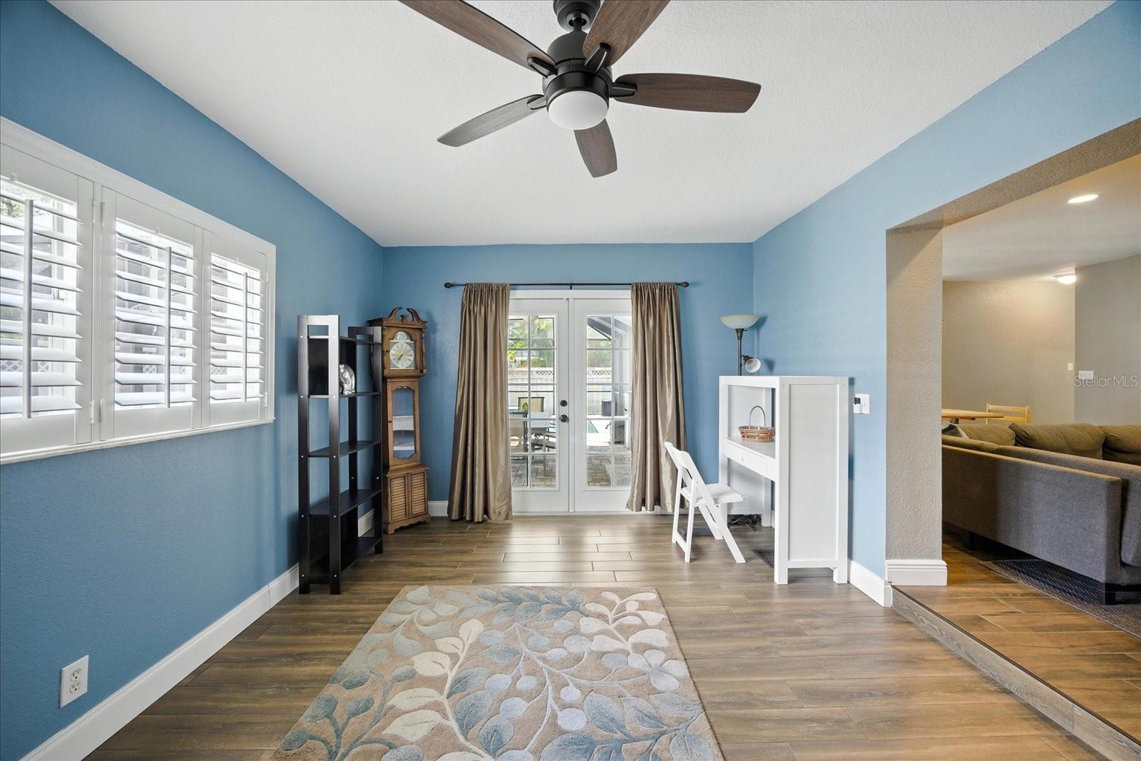 114 S HALE AVE, TAMPA, FL, 33609