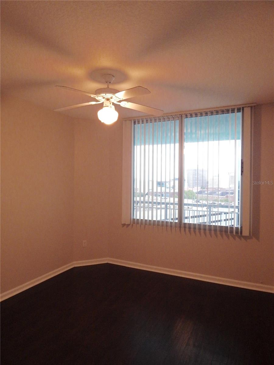 322 E CENTRAL BLVD #1104, ORLANDO, FL, 32801
