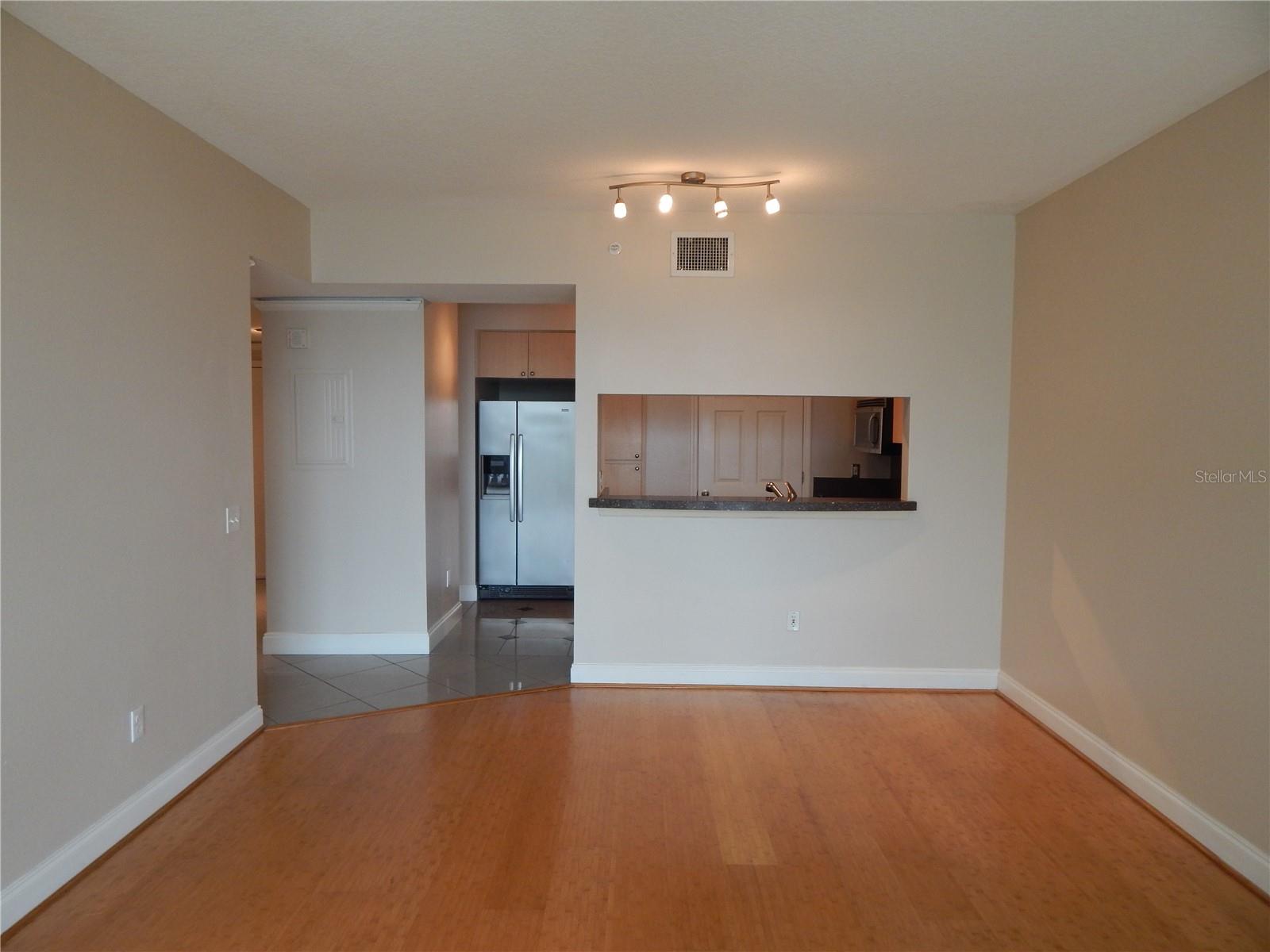 322 E CENTRAL BLVD #1104, ORLANDO, FL, 32801