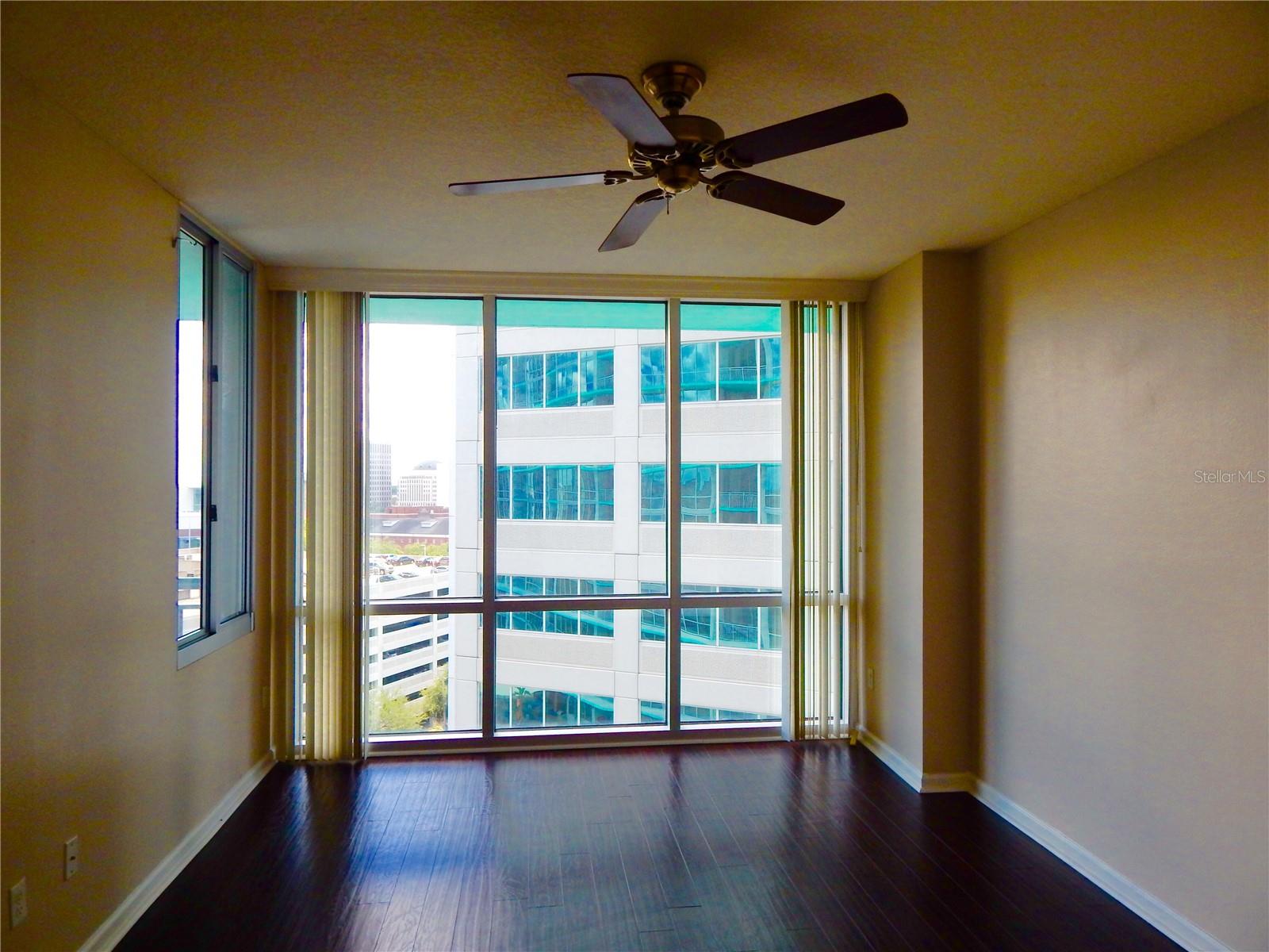 322 E CENTRAL BLVD #1104, ORLANDO, FL, 32801