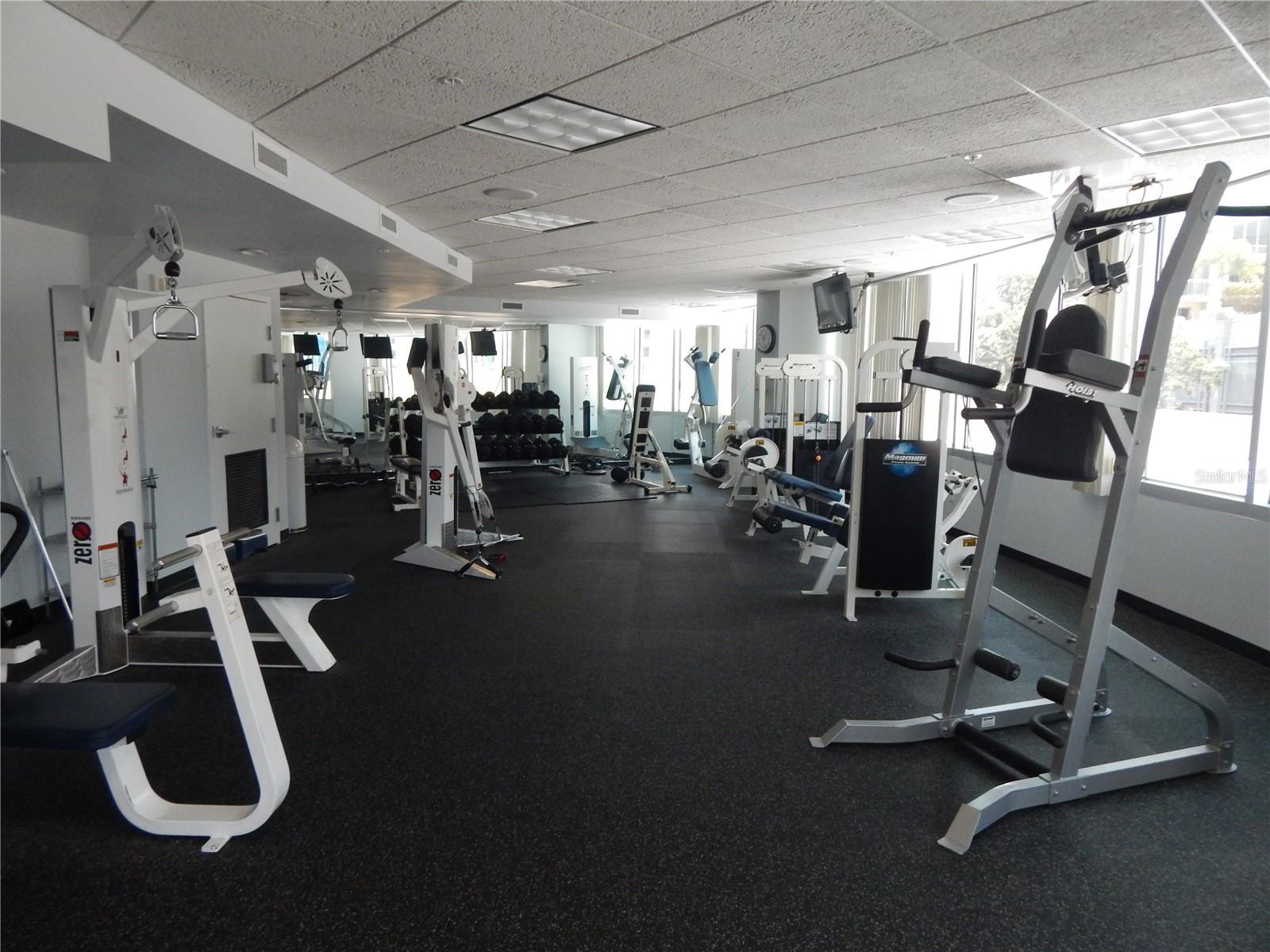 322 E CENTRAL BLVD #1104, ORLANDO, FL, 32801