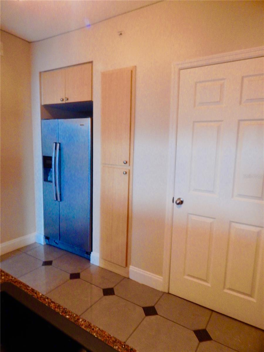 322 E CENTRAL BLVD #1104, ORLANDO, FL, 32801