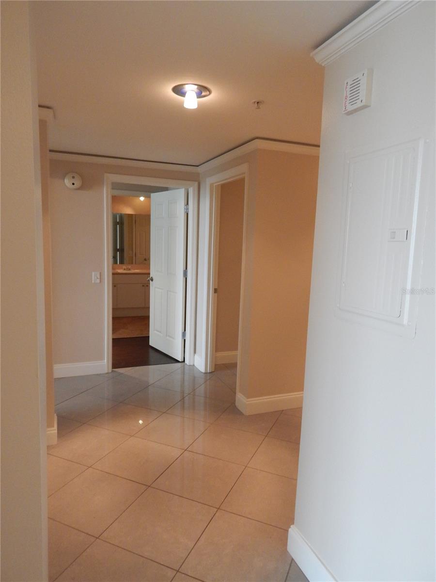 322 E CENTRAL BLVD #1104, ORLANDO, FL, 32801