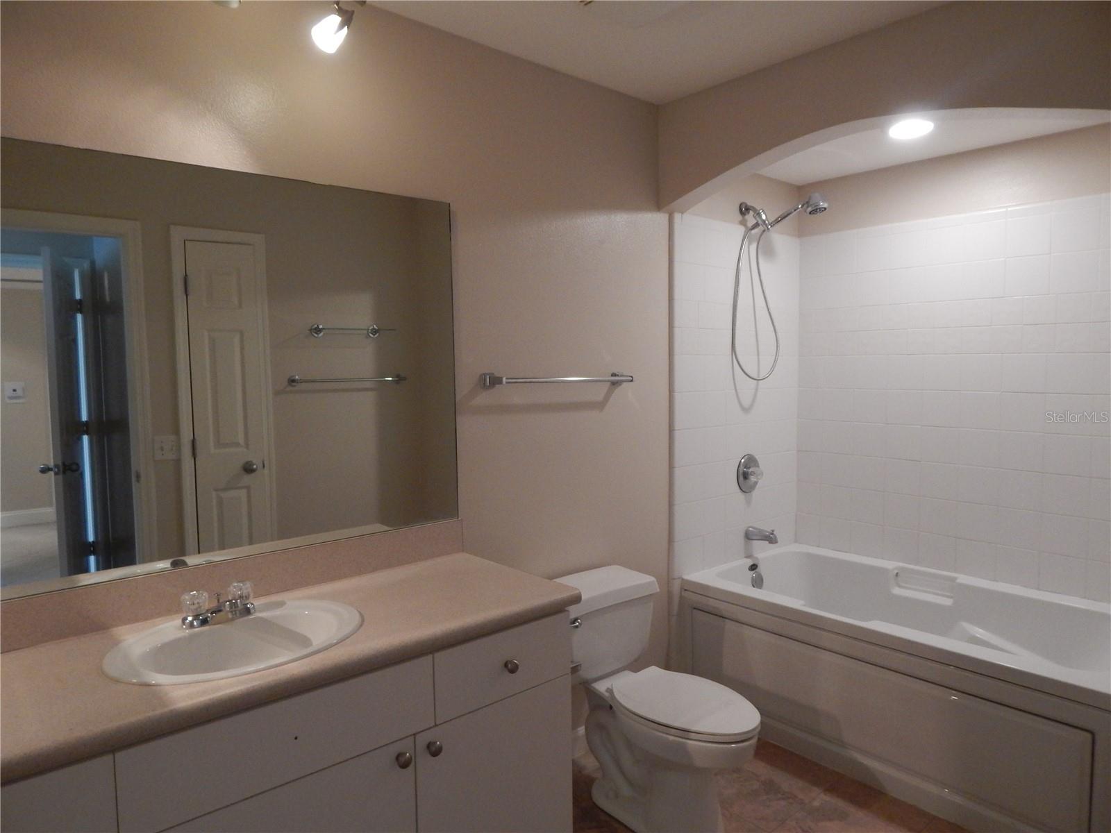 322 E CENTRAL BLVD #1104, ORLANDO, FL, 32801