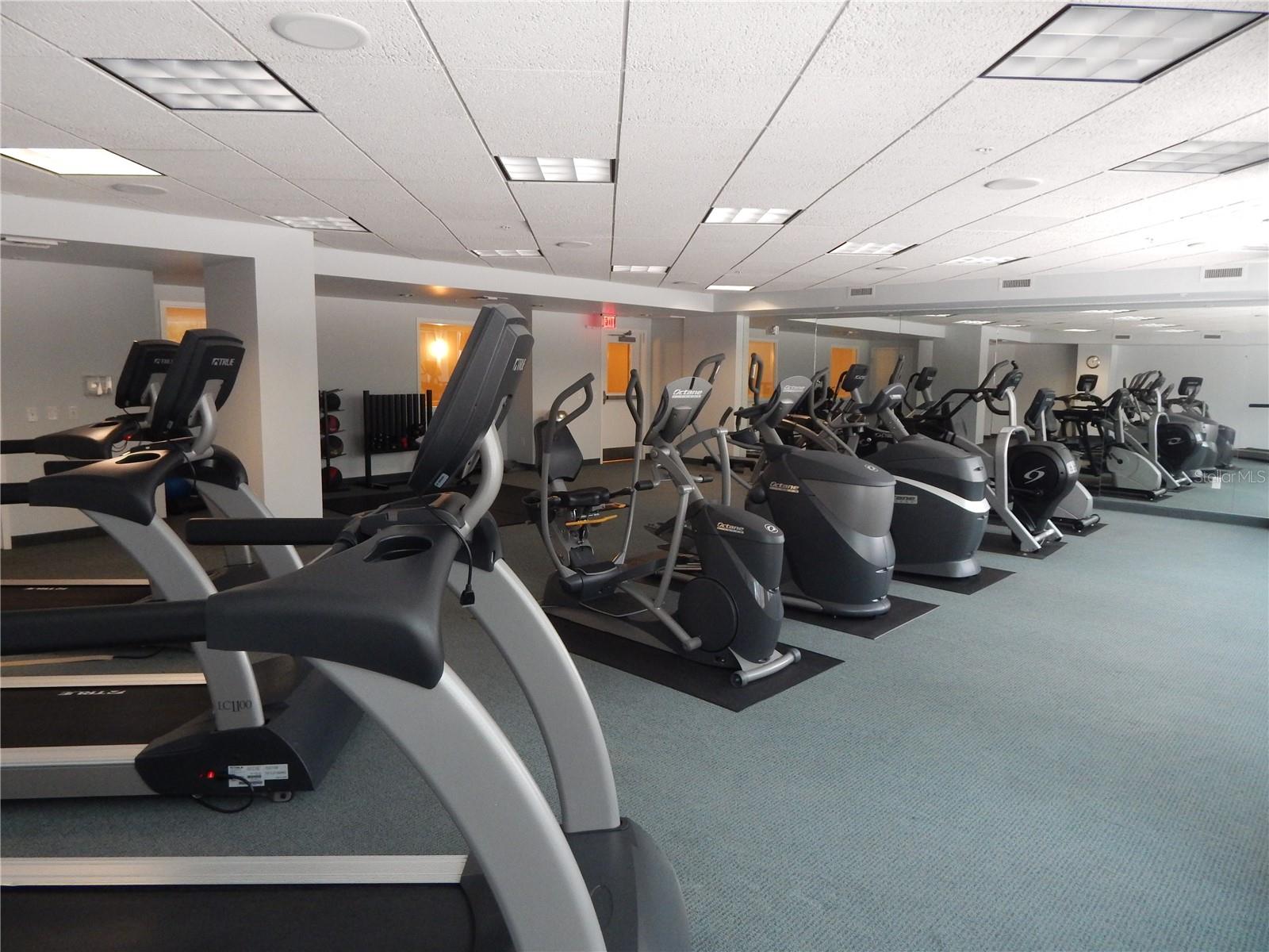 322 E CENTRAL BLVD #1104, ORLANDO, FL, 32801