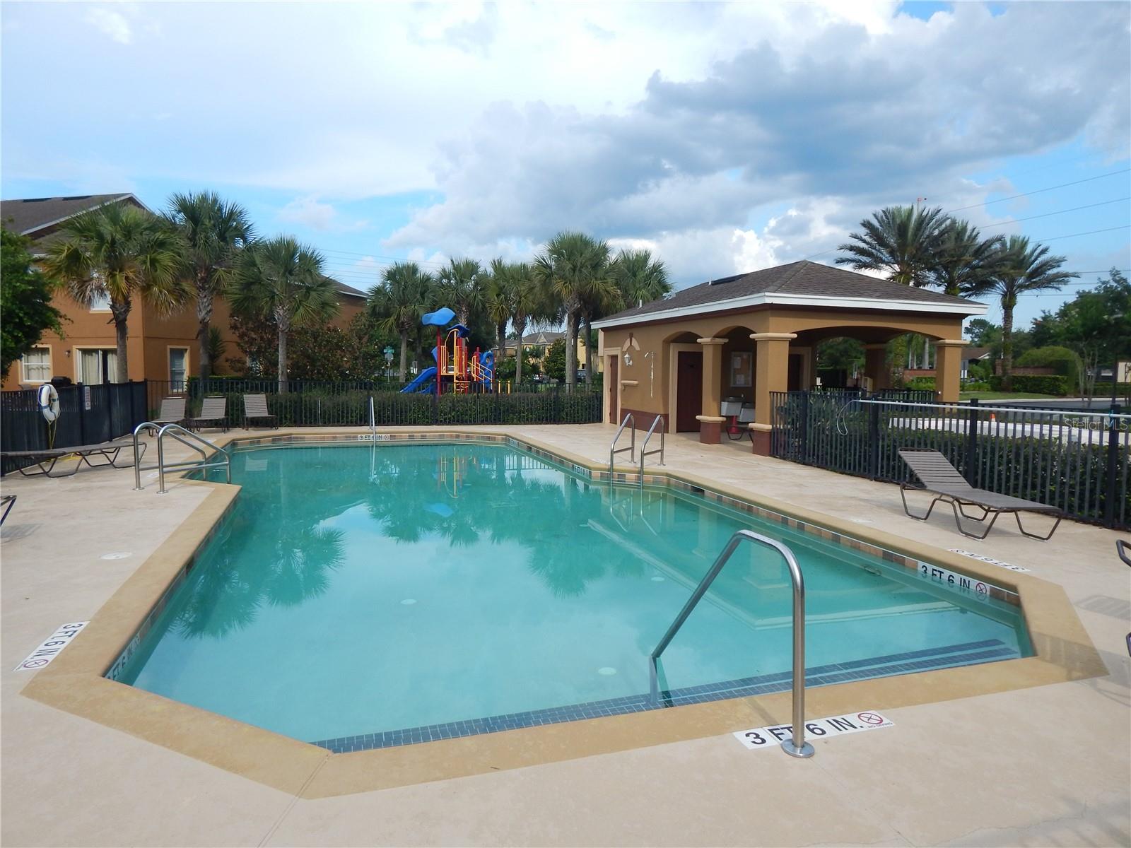 322 E CENTRAL BLVD #1104, ORLANDO, FL, 32801