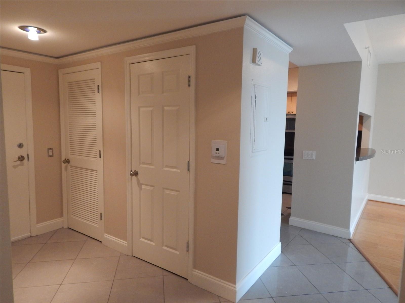 322 E CENTRAL BLVD #1104, ORLANDO, FL, 32801