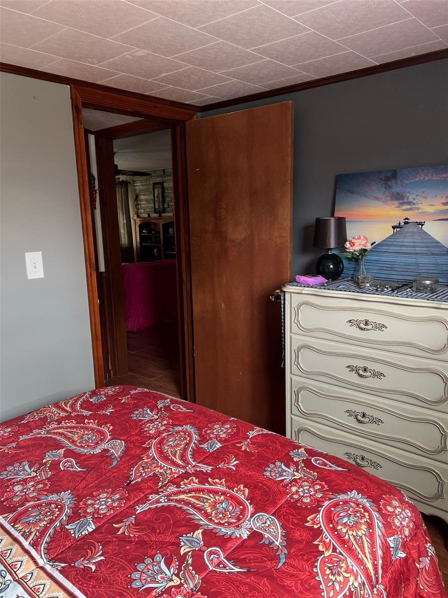 4851 W GANDY BLVD #B1L34, TAMPA, FL, 33611