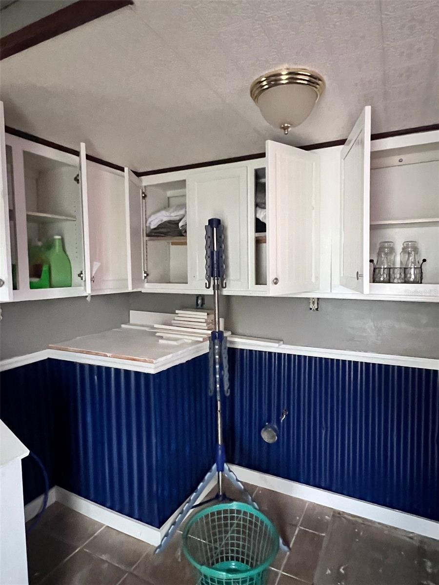 4851 W GANDY BLVD #B1L34, TAMPA, FL, 33611