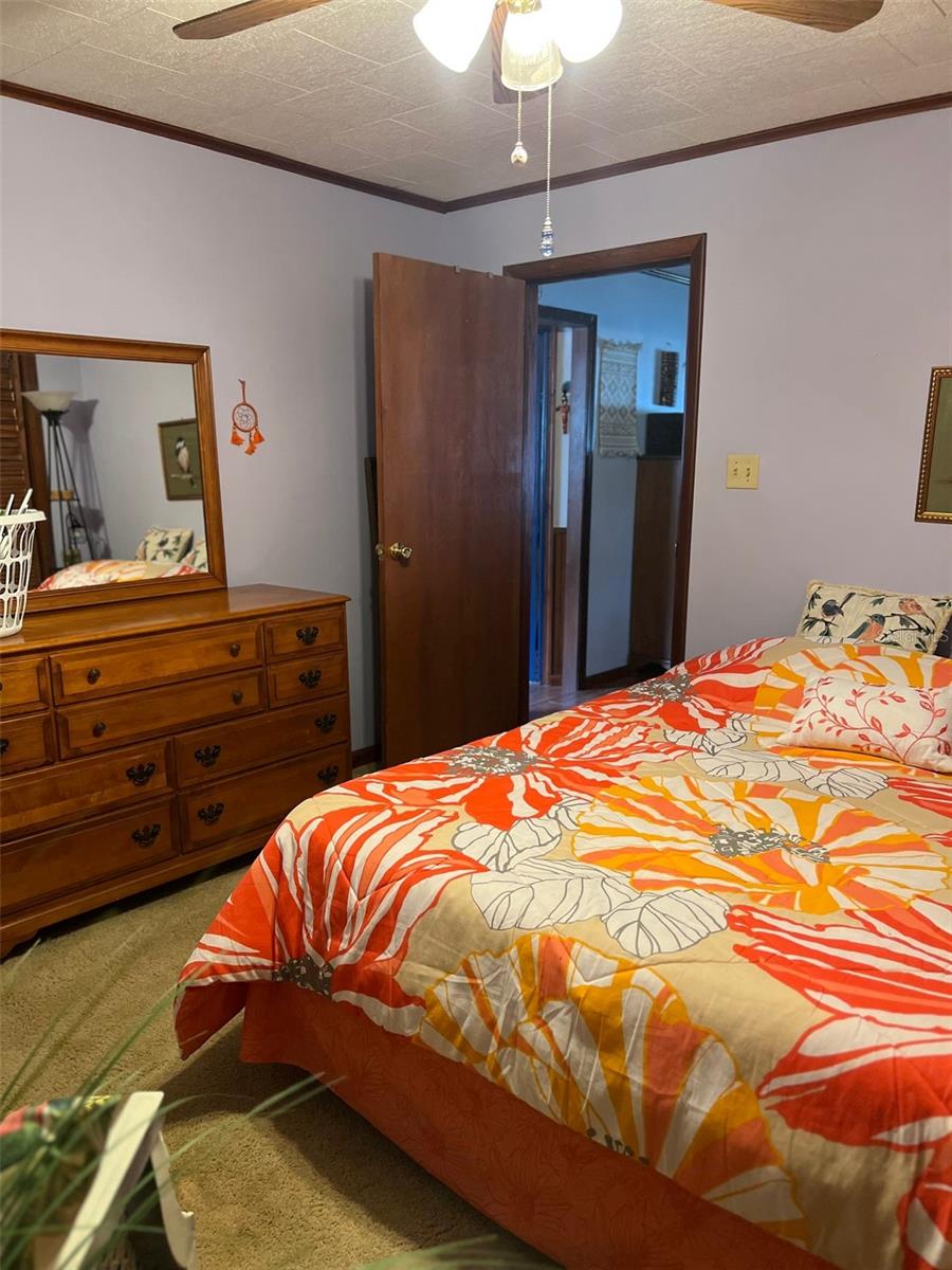 4851 W GANDY BLVD #B1L34, TAMPA, FL, 33611