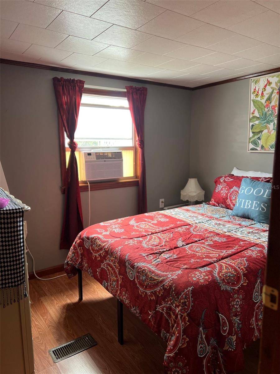 4851 W GANDY BLVD #B1L34, TAMPA, FL, 33611