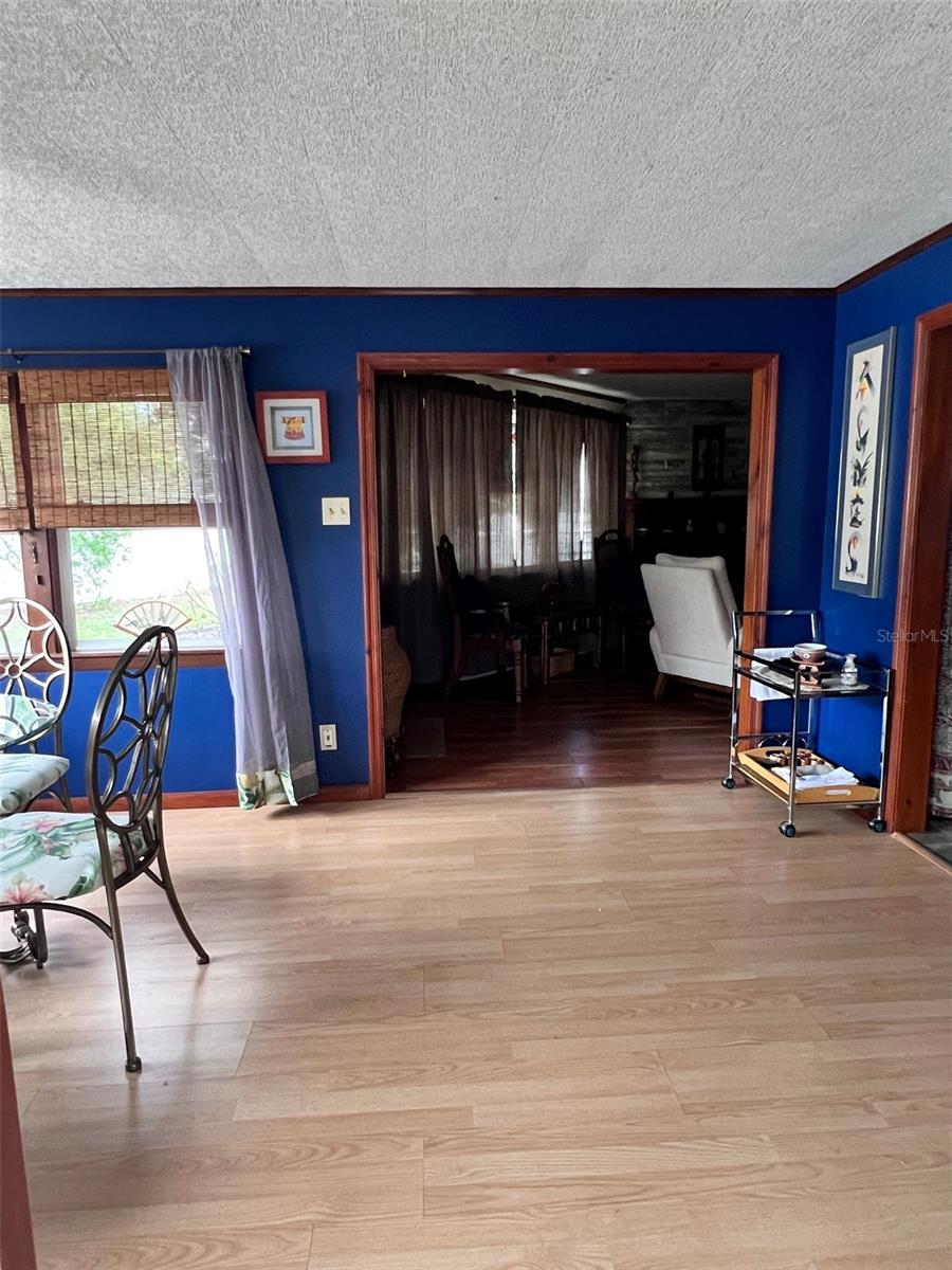 4851 W GANDY BLVD #B1L34, TAMPA, FL, 33611