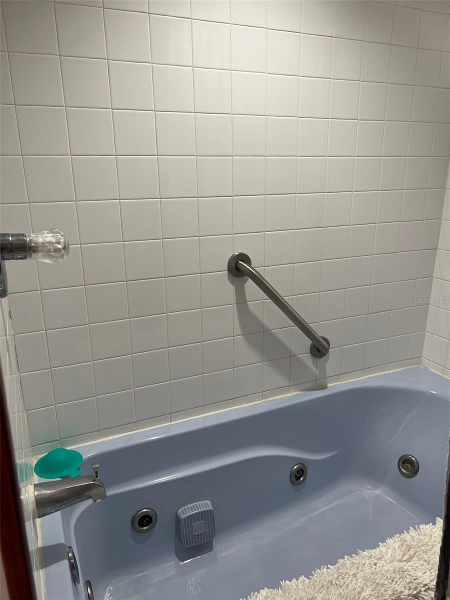 4851 W GANDY BLVD #B1L34, TAMPA, FL, 33611