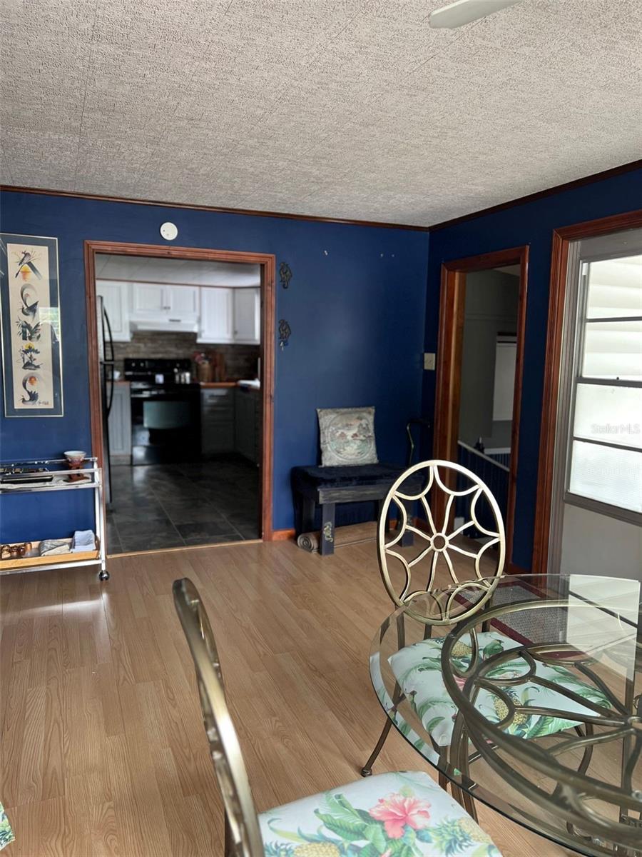 4851 W GANDY BLVD #B1L34, TAMPA, FL, 33611