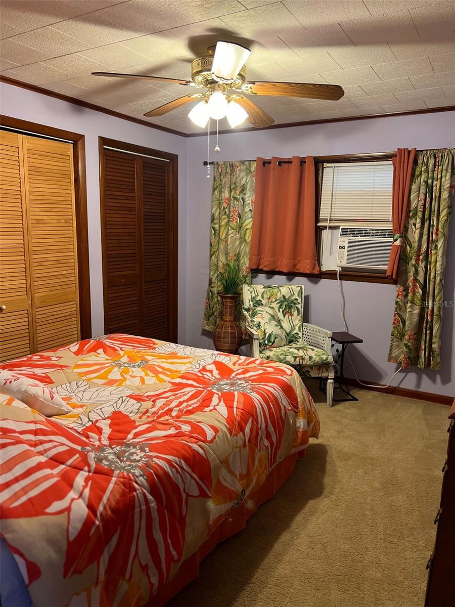 4851 W GANDY BLVD #B1L34, TAMPA, FL, 33611