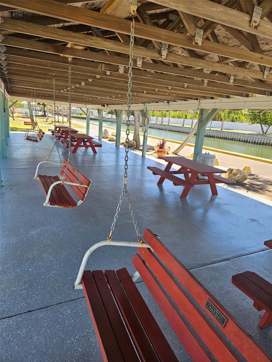 4851 W GANDY BLVD #B1L34, TAMPA, FL, 33611