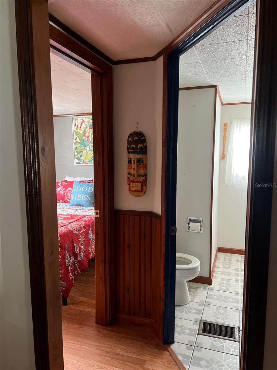 4851 W GANDY BLVD #B1L34, TAMPA, FL, 33611