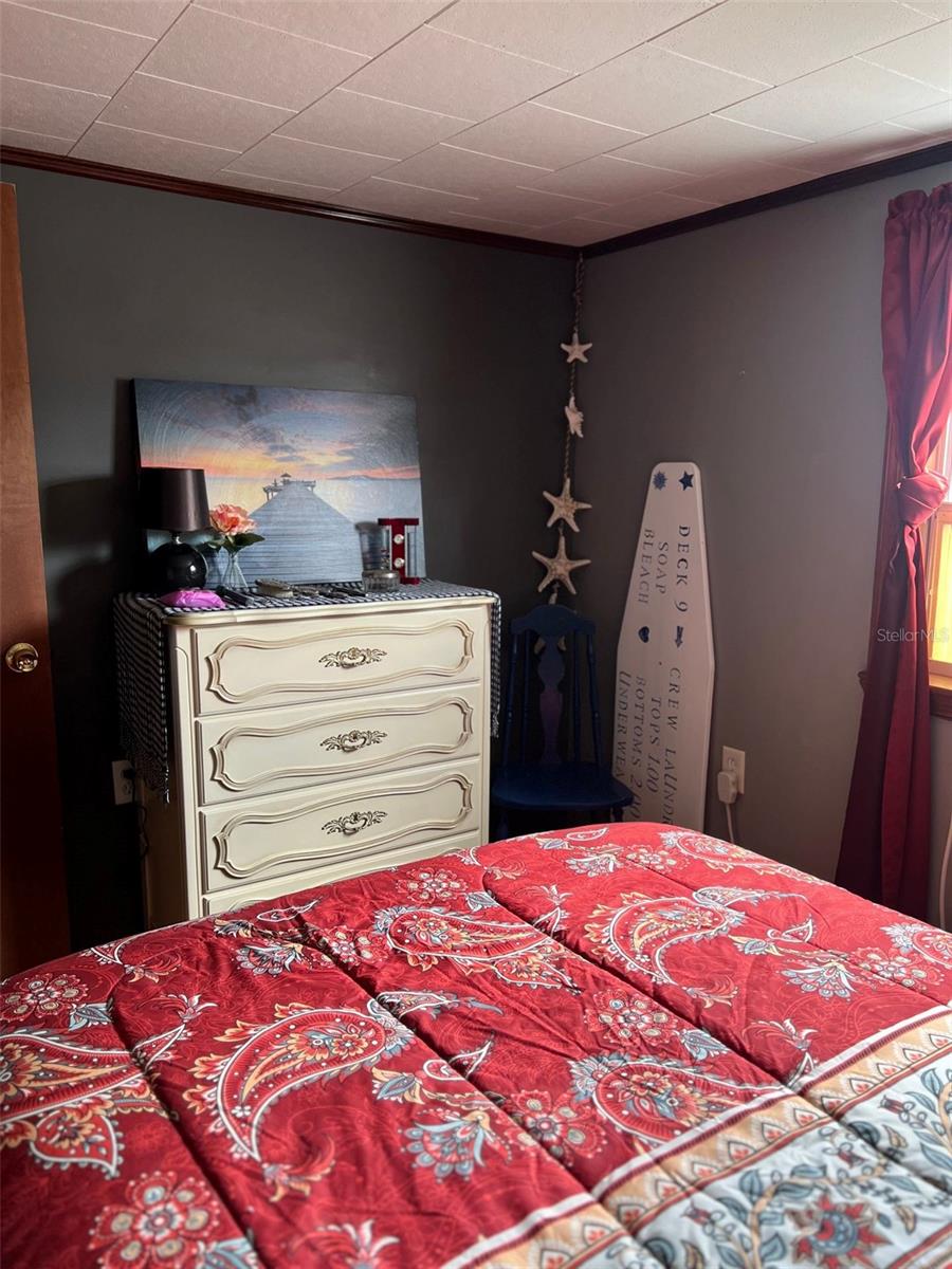 4851 W GANDY BLVD #B1L34, TAMPA, FL, 33611