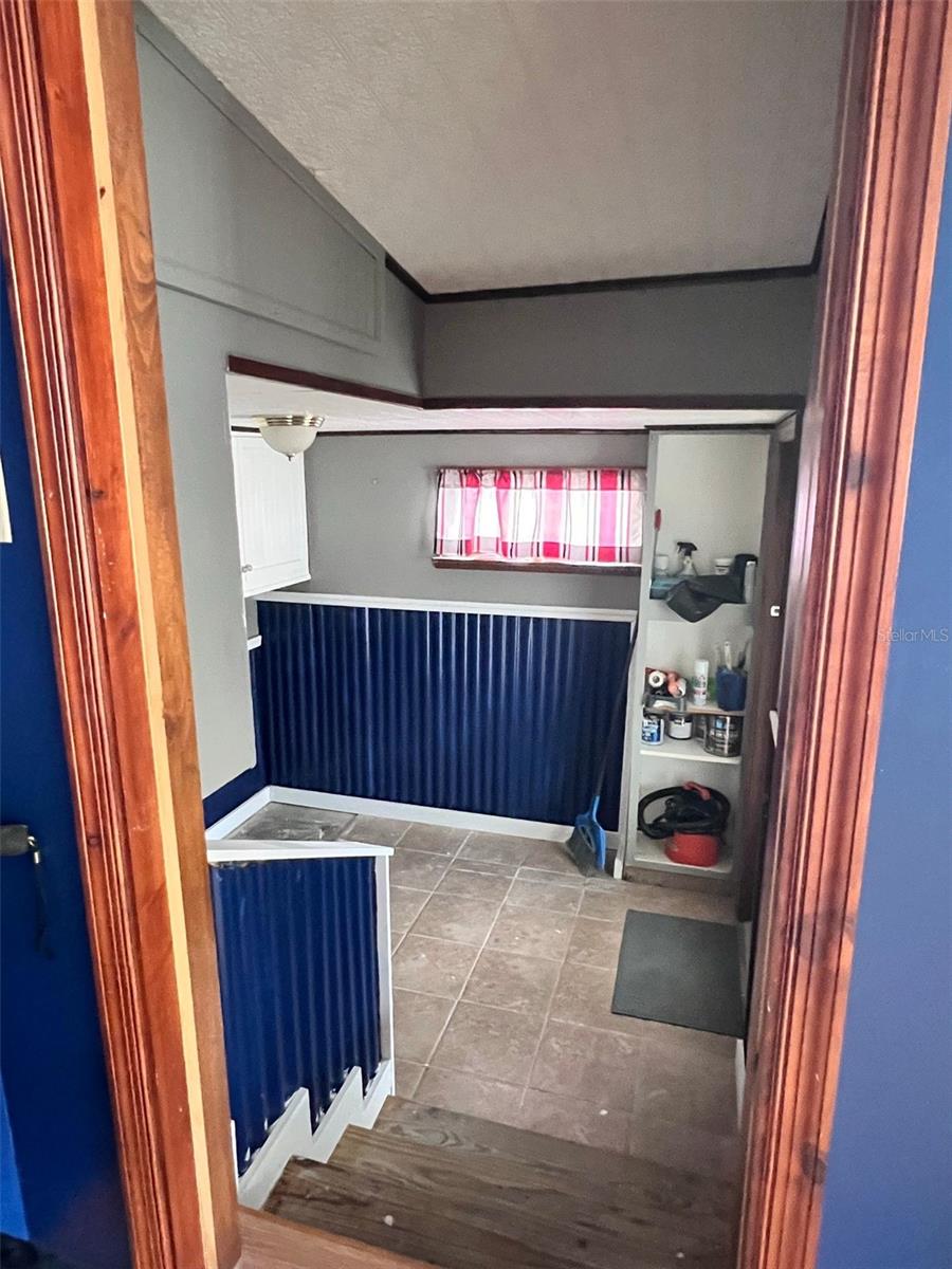 4851 W GANDY BLVD #B1L34, TAMPA, FL, 33611