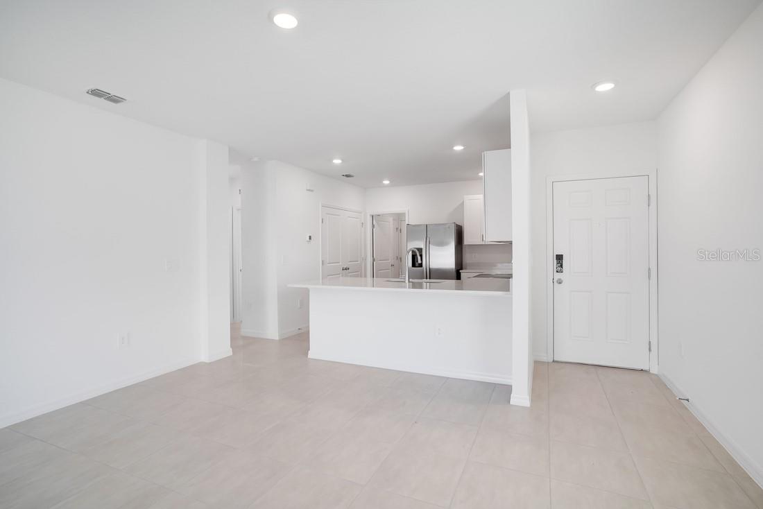 623 TEVIOT RD, HAINES CITY, FL, 33844