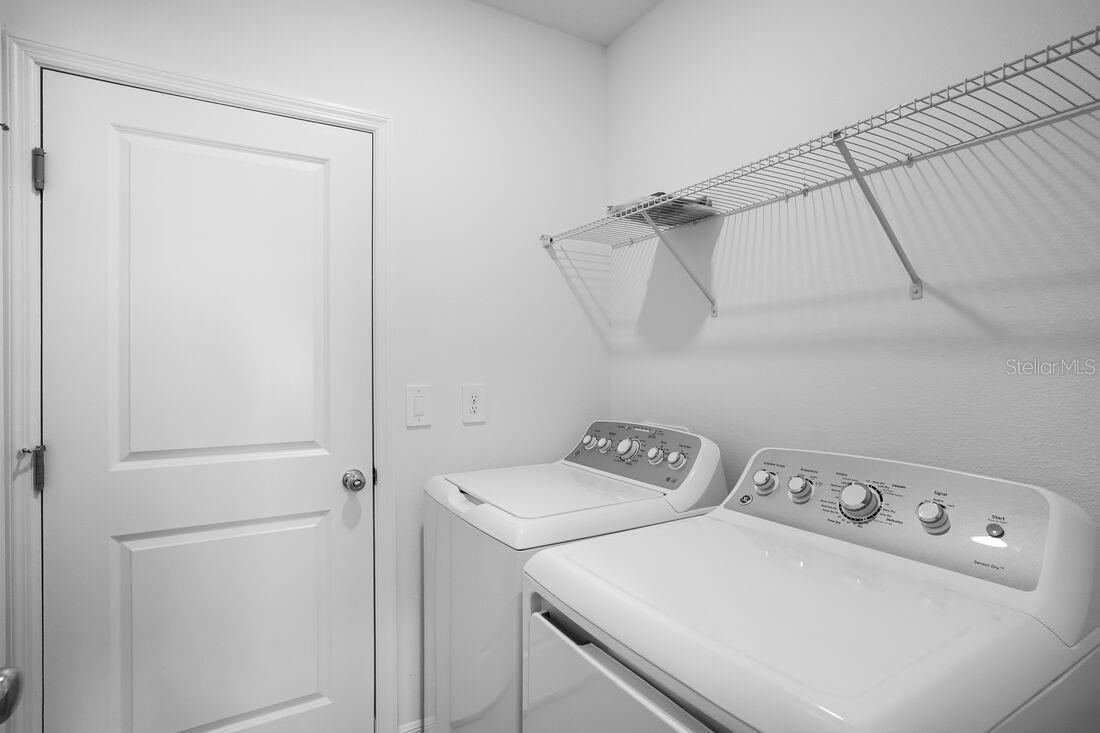 623 TEVIOT RD, HAINES CITY, FL, 33844