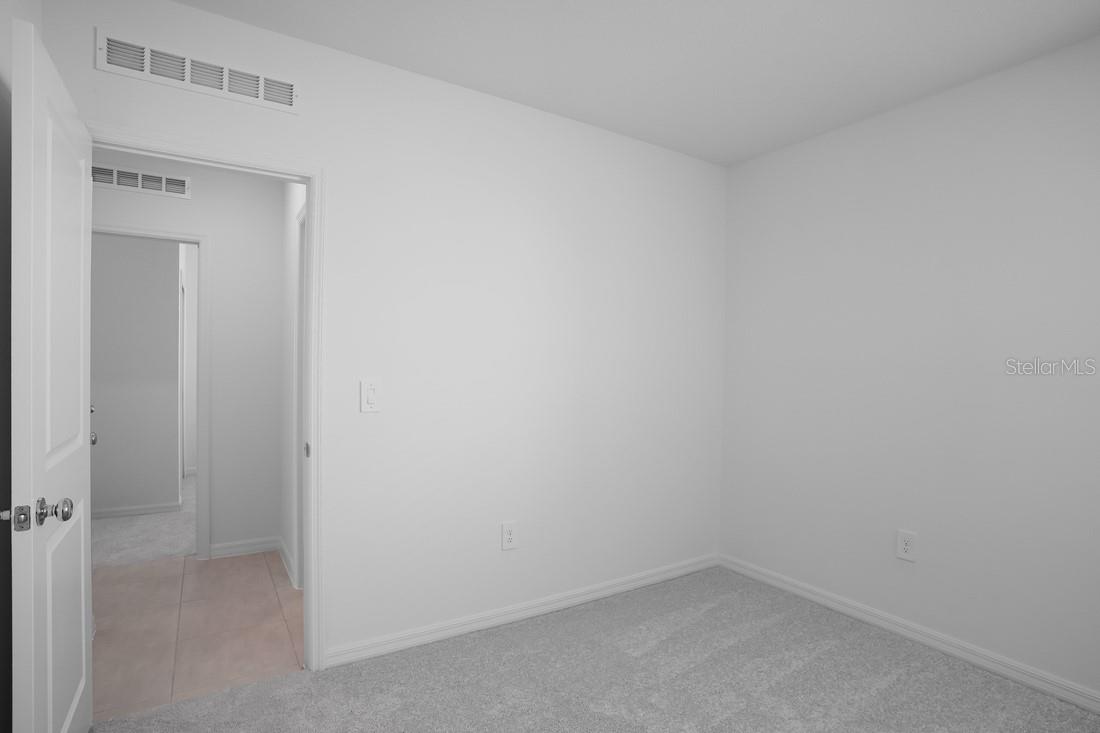 623 TEVIOT RD, HAINES CITY, FL, 33844