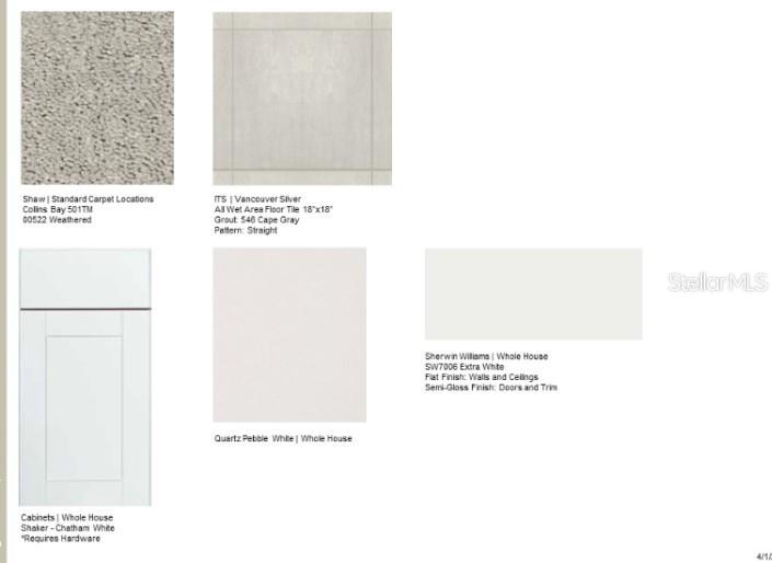 623 TEVIOT RD, HAINES CITY, FL, 33844