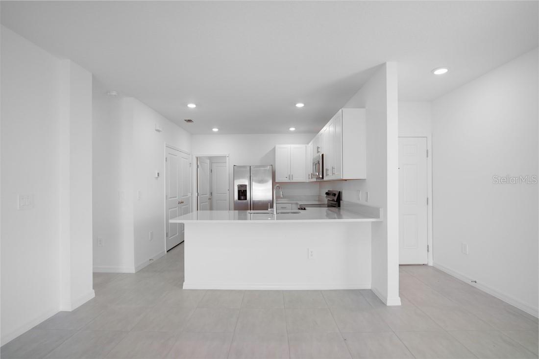 623 TEVIOT RD, HAINES CITY, FL, 33844