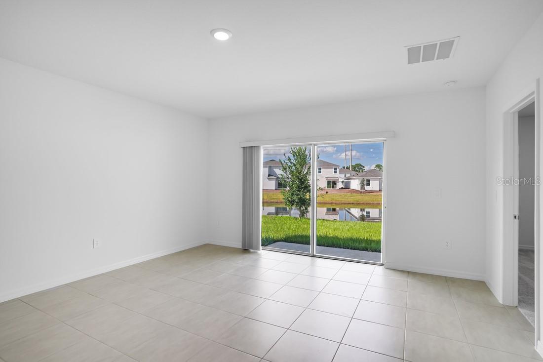 623 TEVIOT RD, HAINES CITY, FL, 33844