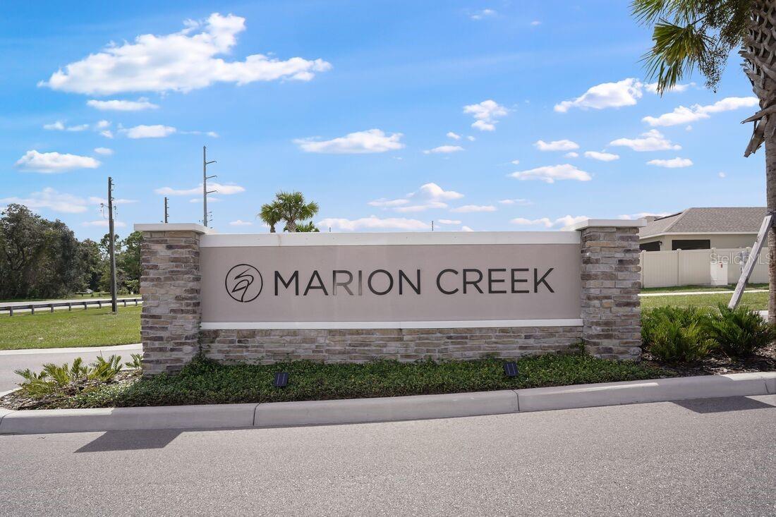 623 TEVIOT RD, HAINES CITY, FL, 33844