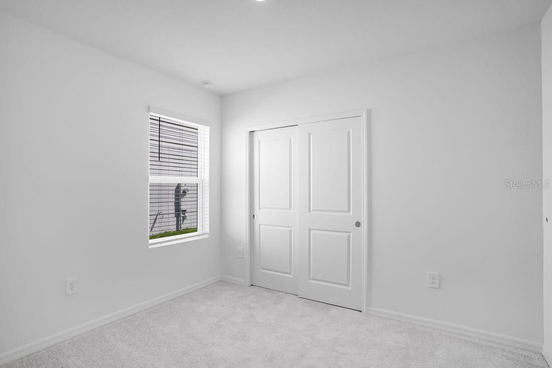 623 TEVIOT RD, HAINES CITY, FL, 33844