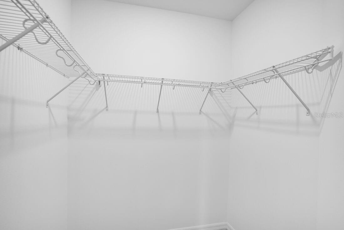 623 TEVIOT RD, HAINES CITY, FL, 33844