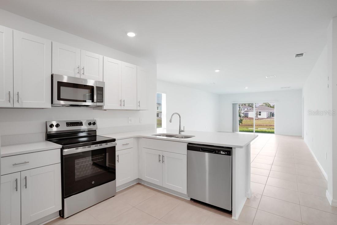 623 TEVIOT RD, HAINES CITY, FL, 33844